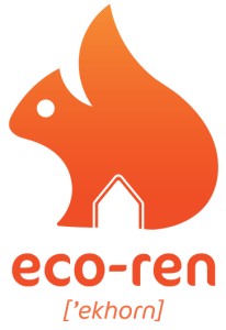 logo eco-ren