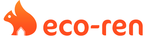 logo eco-ren