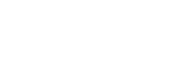 logo eco-ren wit